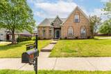 1085 Nealcrest Cir - Photo 2