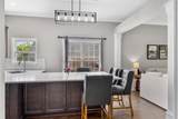 1085 Nealcrest Cir - Photo 13