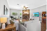1085 Nealcrest Cir - Photo 14