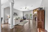 1085 Nealcrest Cir - Photo 15