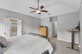 1085 Nealcrest Cir - Photo 19
