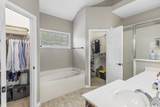 1085 Nealcrest Cir - Photo 20