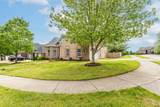 1085 Nealcrest Cir - Photo 3