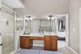1085 Nealcrest Cir - Photo 22