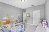 1085 Nealcrest Cir - Photo 24