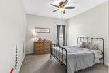 1085 Nealcrest Cir - Photo 25