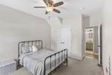 1085 Nealcrest Cir - Photo 26