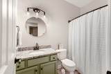 1085 Nealcrest Cir - Photo 27
