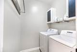 1085 Nealcrest Cir - Photo 28
