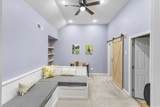 1085 Nealcrest Cir - Photo 29