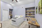 1085 Nealcrest Cir - Photo 30