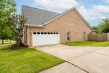 1085 Nealcrest Cir - Photo 4