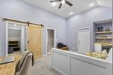 1085 Nealcrest Cir - Photo 31