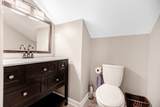 1085 Nealcrest Cir - Photo 35