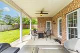 1085 Nealcrest Cir - Photo 37
