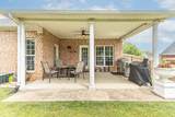 1085 Nealcrest Cir - Photo 38