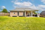 1085 Nealcrest Cir - Photo 39