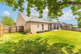 1085 Nealcrest Cir - Photo 40