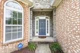 1085 Nealcrest Cir - Photo 5
