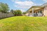 1085 Nealcrest Cir - Photo 41