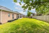 1085 Nealcrest Cir - Photo 42