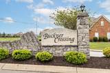 1085 Nealcrest Cir - Photo 43