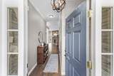 1085 Nealcrest Cir - Photo 6
