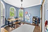 1085 Nealcrest Cir - Photo 7