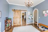1085 Nealcrest Cir - Photo 8