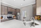 1085 Nealcrest Cir - Photo 10
