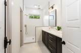 311 N 9th St - Photo 11
