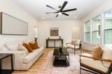 311 N 9th St - Photo 12