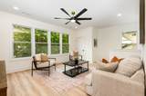 311 N 9th St - Photo 13