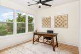 311 N 9th St - Photo 14