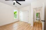 311 N 9th St - Photo 15