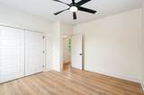 311 N 9th St - Photo 16