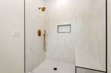 311 N 9th St - Photo 18