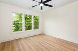311 N 9th St - Photo 19