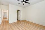 311 N 9th St - Photo 20