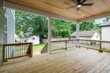 311 N 9th St - Photo 22