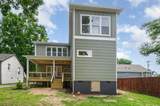 311 N 9th St - Photo 23