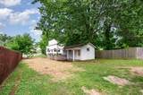 311 N 9th St - Photo 24