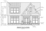 311 N 9th St - Photo 25