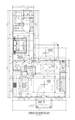 311 N 9th St - Photo 26