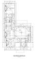 311 N 9th St - Photo 27