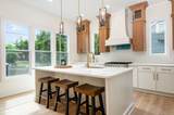 311 N 9th St - Photo 5