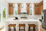 311 N 9th St - Photo 6