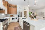 311 N 9th St - Photo 7