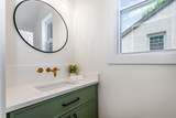 311 N 9th St - Photo 8