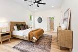 311 N 9th St - Photo 9